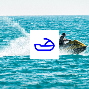 Jet-Ski