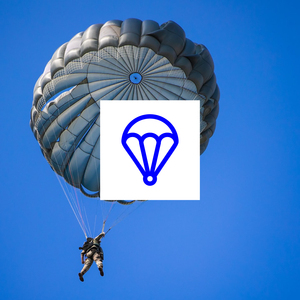 Parachute