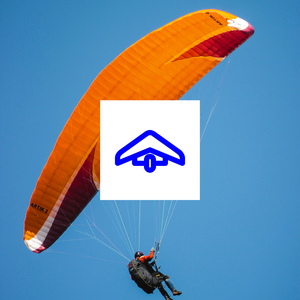 Parapente